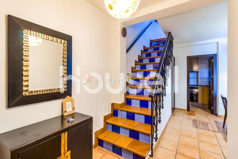 Casa en venta de 110 m Calle Maimónides, 14800 Priego de Córdoba (Córdoba)
