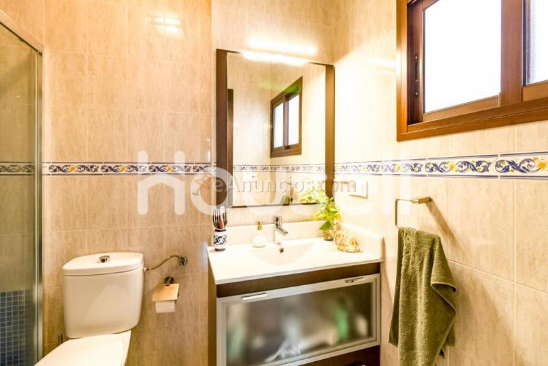 Casa en venta de 110 m Calle Maimónides, 14800 Priego de Córdoba (Córdoba)