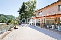 Chalet en venta de 900m Calle Peallars Sobira, 17500 Ripoll (Girona)