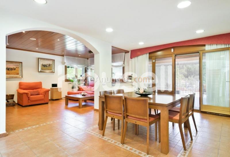 Chalet en venta de 900m Calle Peallars Sobira, 17500 Ripoll (Girona)
