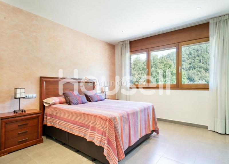 Chalet en venta de 900m Calle Peallars Sobira, 17500 Ripoll (Girona)