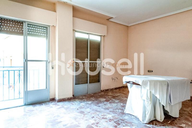 Casa en venta de 160 m Travesía Monjas , 23650 Torredonjimeno (Jaén)