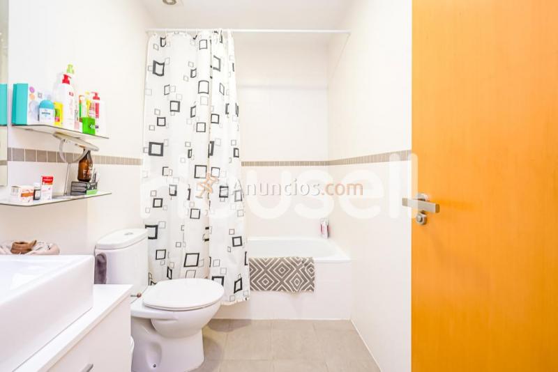 Apartamento en venta de 130m en Calle Duc de Lerma, 03770 Verger (el) (Alacant)