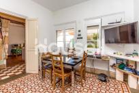 Casa en venta de 125 m en Camino San Miguel de Geneto, 38296 San Cristóbal de La Laguna (Tenerife)