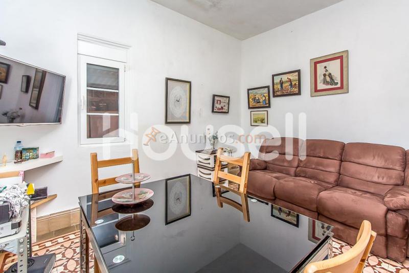 Casa en venta de 125 m en Camino San Miguel de Geneto, 38296 San Cristóbal de La Laguna (Tenerife)