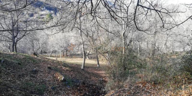 Casa Rústica en venta en Dúrcal de 75 m2