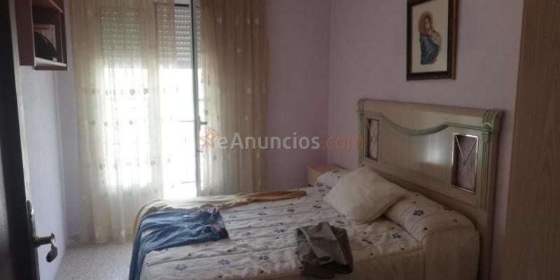 Casa  Chalet en venta en El Pinar de 230 m2