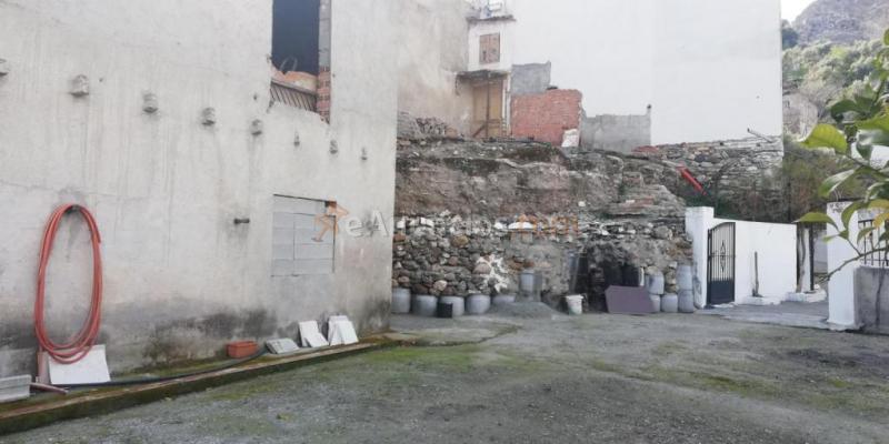 Casa  Chalet en venta en El Pinar de 230 m2