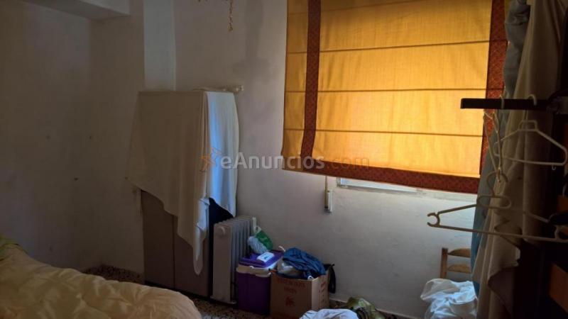 Casa  Chalet en venta en Lanjarón de 253 m2