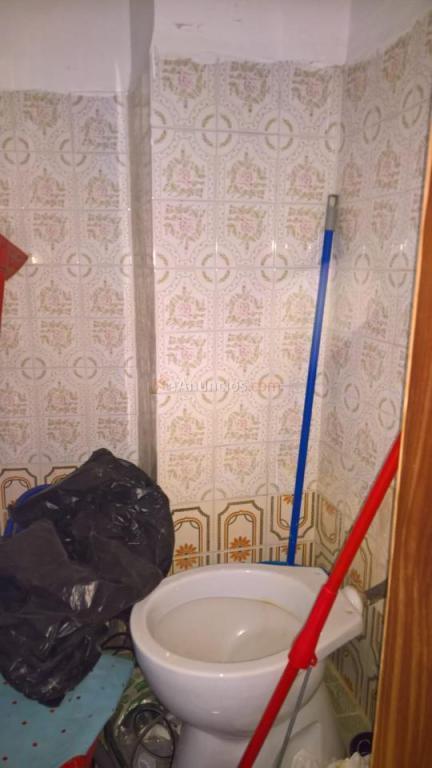 Casa  Chalet en venta en Lanjarón de 253 m2