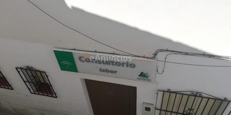 Casa  Chalet en venta en El Pinar de 109 m2