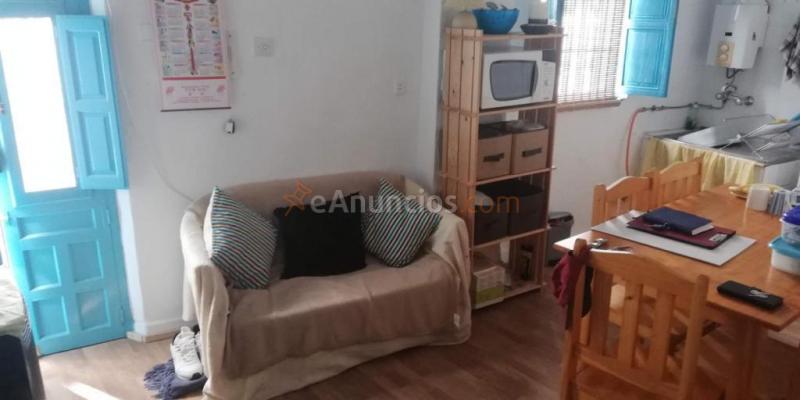 Casa  Chalet en venta en El Pinar de 109 m2