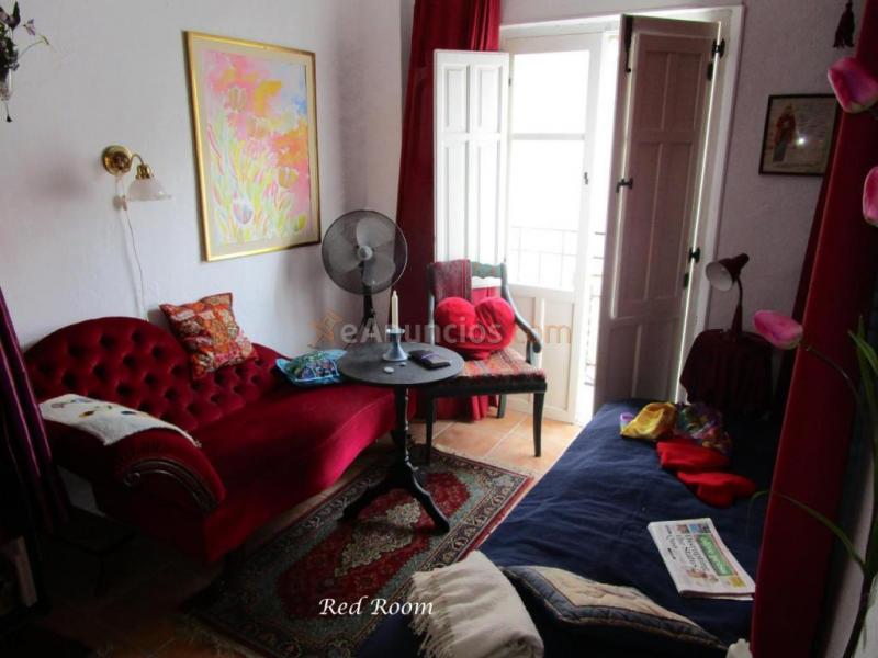 Casa  Chalet en venta en El Pinar de 81 m2