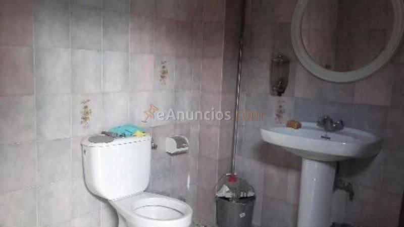 Nave Industrial en venta en Dúrcal de 287 m2