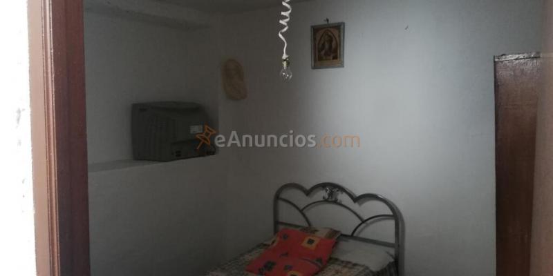 Casa  Chalet en venta en Albuñuelas de 105 m2