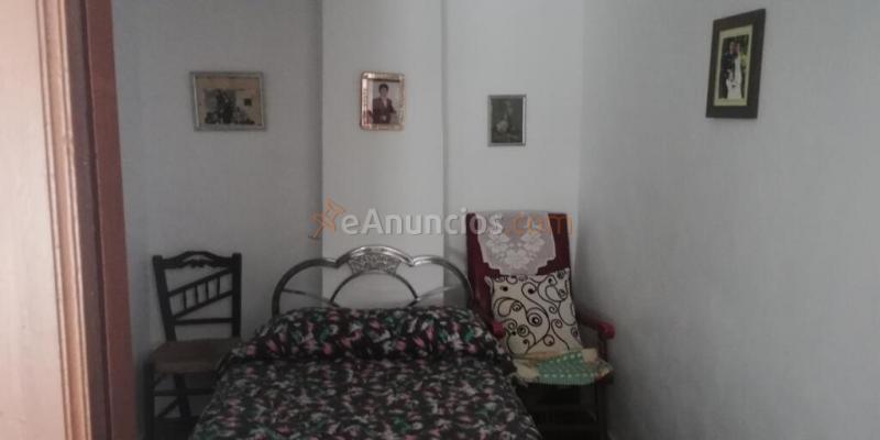 Casa  Chalet en venta en Albuñuelas de 105 m2