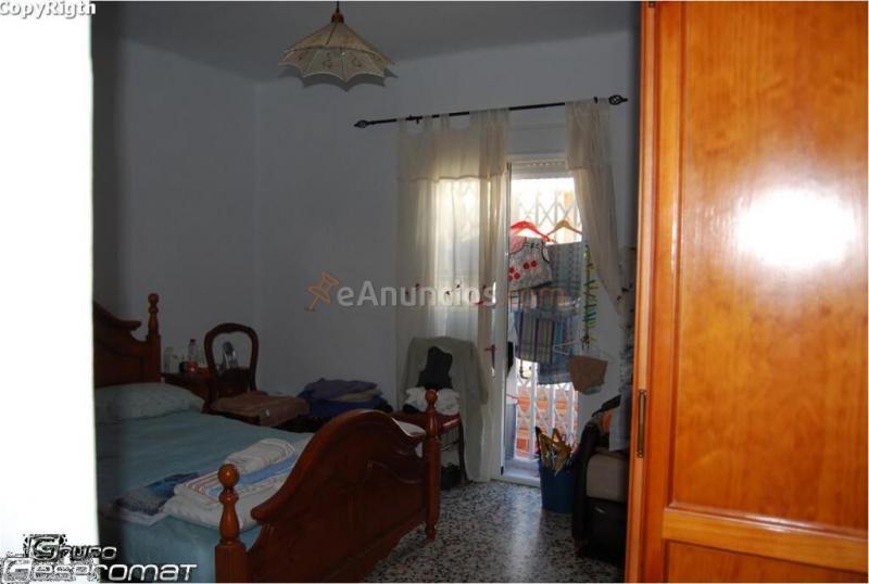 Casa  Chalet en venta en El Pinar de 464 m2