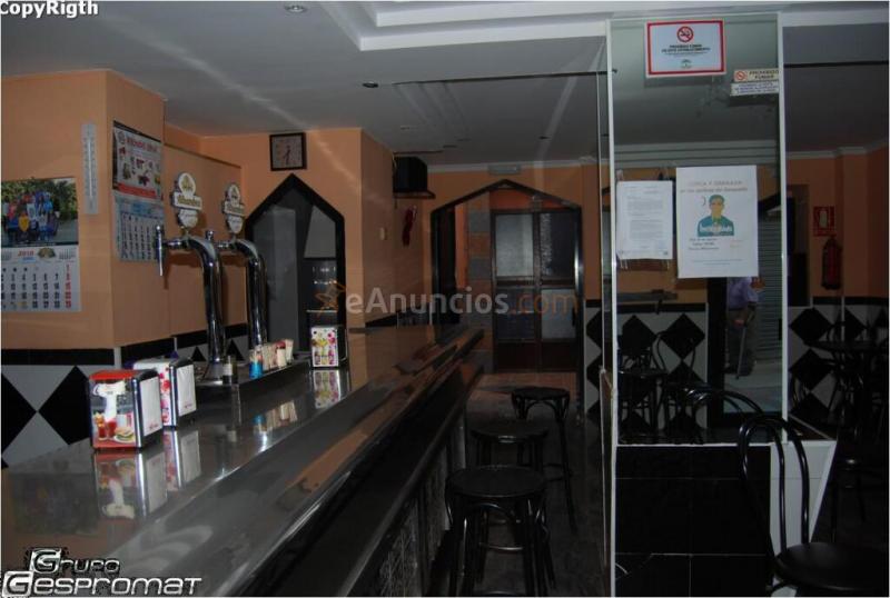 Casa  Chalet en venta en El Pinar de 464 m2