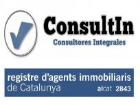 RESTAURANTE EN VENTA EN PLENO FUNCIONAMIENTO EN MANRESA