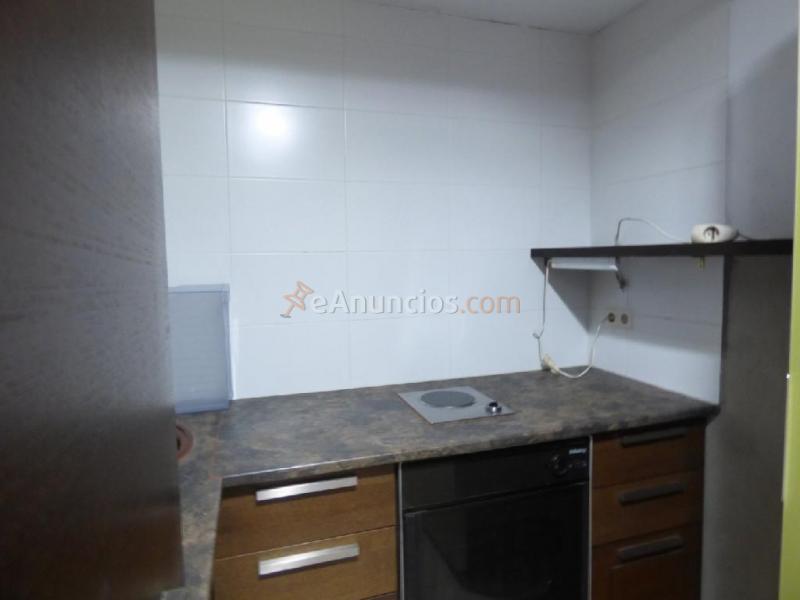 LOCAL COMERCIAL REFORMADO EN VENTA EN MANRESA (CRTA. SANTPEDOR)