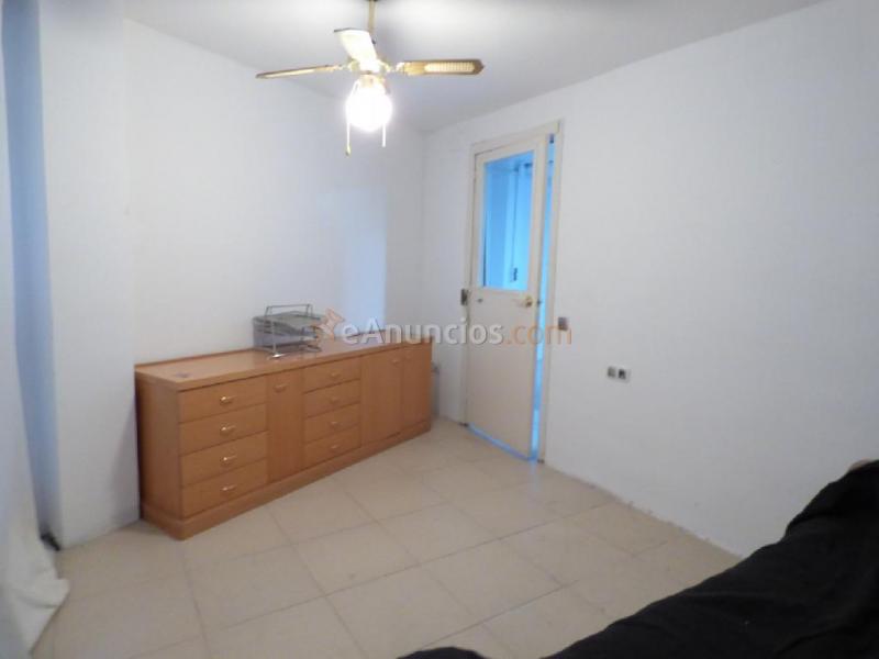 LOCAL COMERCIAL REFORMADO EN VENTA EN MANRESA (CRTA. SANTPEDOR)