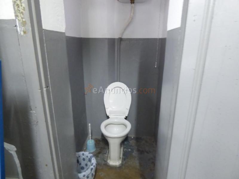 NAVE INDUSTRIAL EN VENTA EN EL CASCO URBANO DE MANRESA APTA PARA EDIFICAR