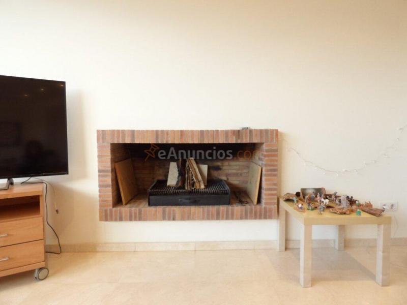 IMPRESIONANTE CASA CON ASCENSOR EN MANRESA IDEAL PARA FAMILIAS NUMEROSAS EN VENTA