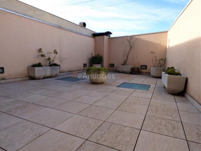 IMPRESIONANTE CASA CON ASCENSOR EN MANRESA IDEAL PARA FAMILIAS NUMEROSAS EN VENTA