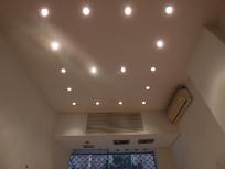 LOCAL COMERCIAL EN ALQUILER EN EL CENTRO DE MANRESA EN ZONA DE PASO PEATONAL