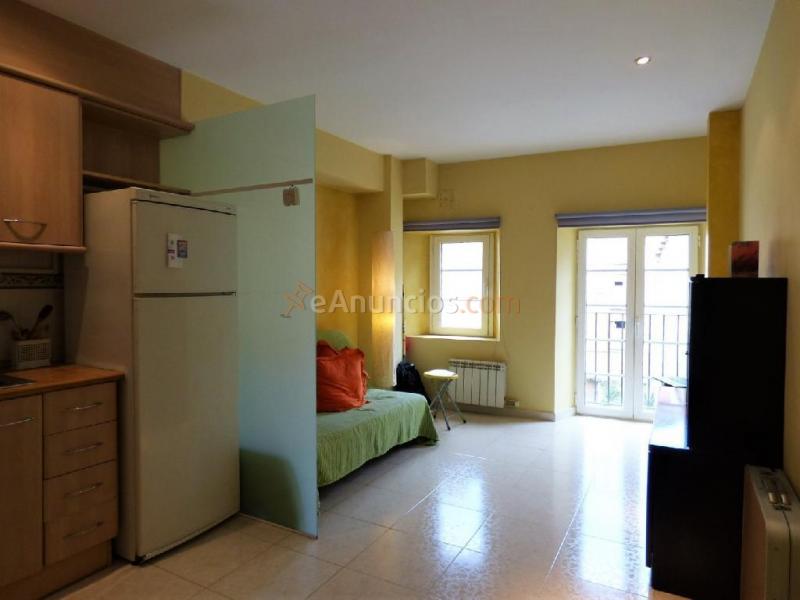 PISO EN VENTA EN ESCODINES DE MANRESA EN EDIFICIO REHABILITADO EN EL 2000