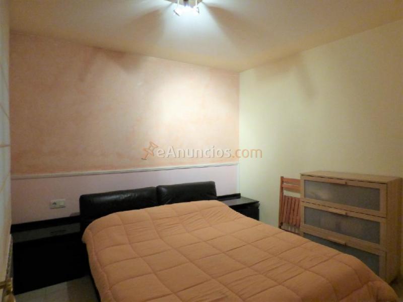 PISO EN VENTA EN ESCODINES DE MANRESA EN EDIFICIO REHABILITADO EN EL 2000