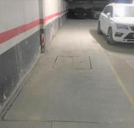 Parking coche en Venta en Sant Cugat Del Valles Barcelona