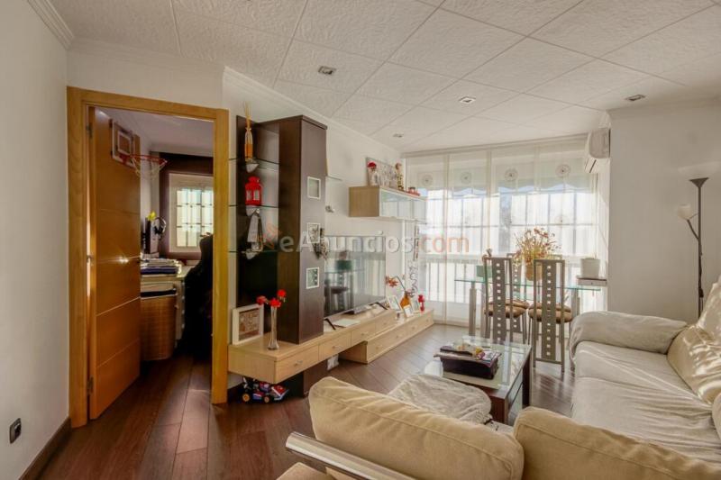 Piso en Venta en Cubelles Barcelona