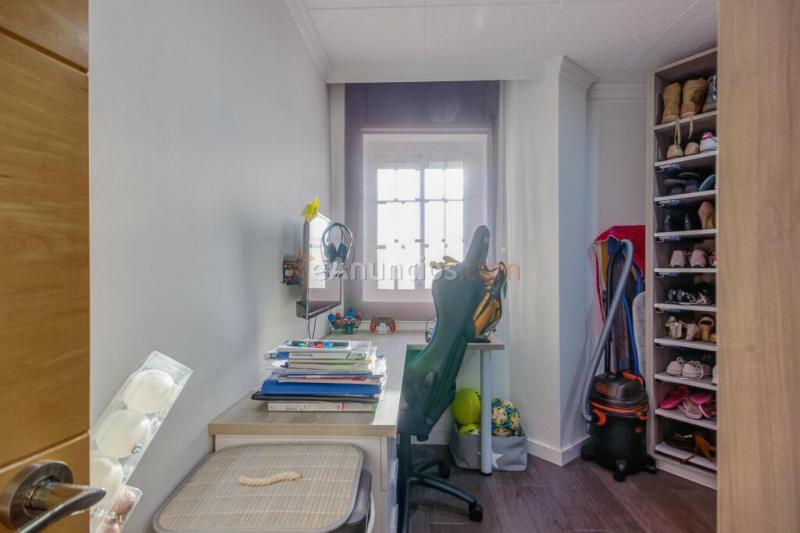 Piso en Venta en Cubelles Barcelona
