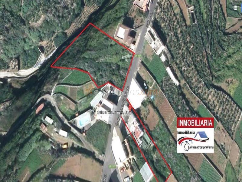 Casa de campo-Masía en Venta en Vozmediano Soria