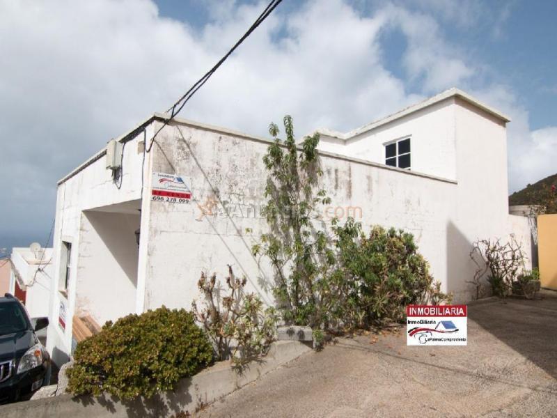 Casa de campo-Masía en Venta en Vozmediano Soria