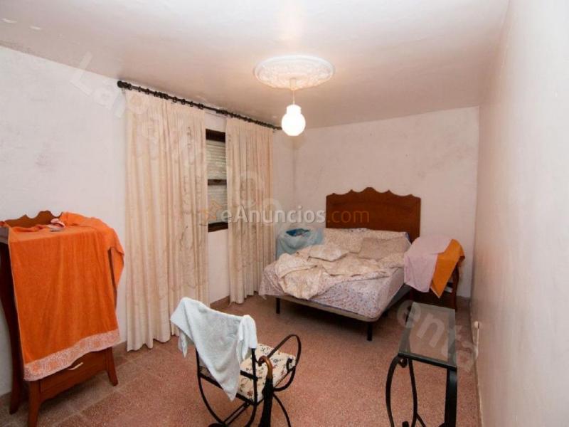 Casa de campo-Masía en Venta en San Andres Y Sauces Santa Cruz de Tenerife