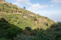 Suelo rústico en Venta en Garafia Santa Cruz de Tenerife