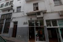 Piso en Venta en San Andres Y Sauces Santa Cruz de Tenerife