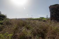 Suelo urbanizable en Venta en Barlovento Santa Cruz de Tenerife