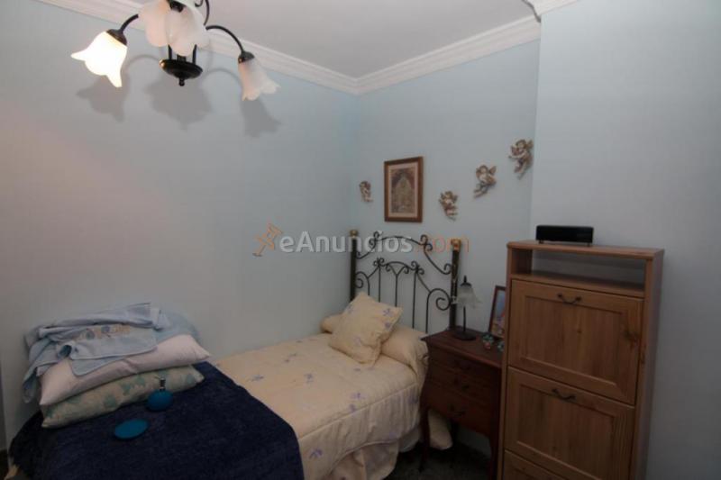 Piso en Venta en Santa Cruz De La Palma Santa Cruz de Tenerife