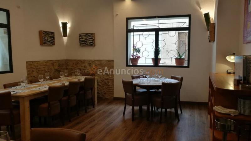 Local comercial en Alquiler en Figueres Girona