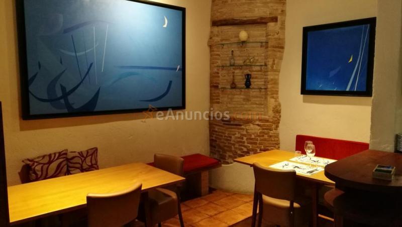 Local comercial en Alquiler en Figueres Girona