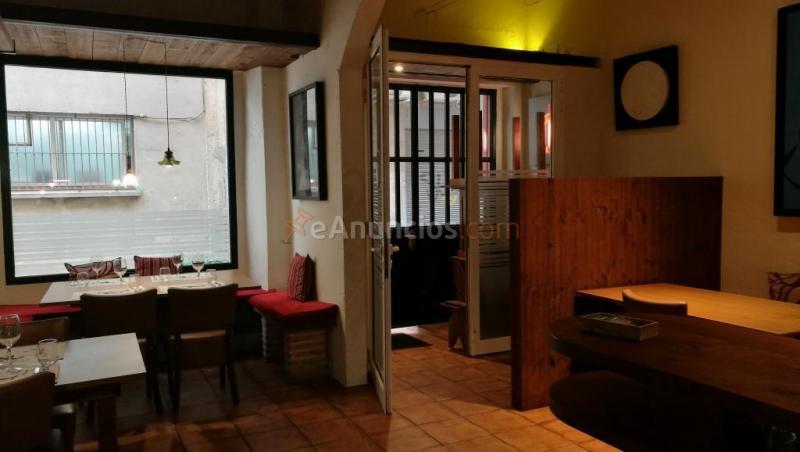 Local comercial en Alquiler en Figueres Girona