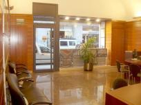 Local comercial en Alquiler en Figueres Girona