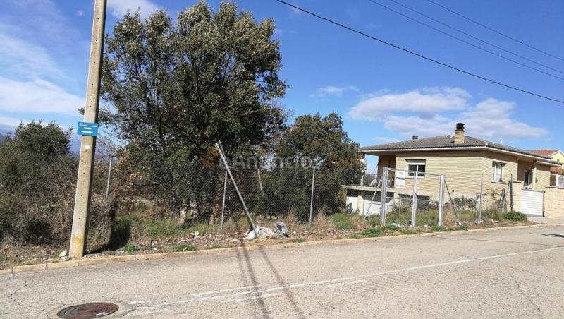 Suelo urbanizable en Venta en Sils Girona