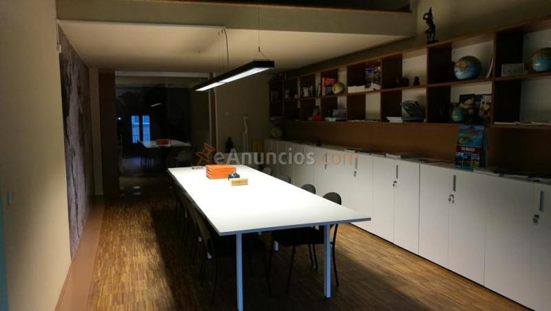 Oficina en Alquiler en Figueres Girona