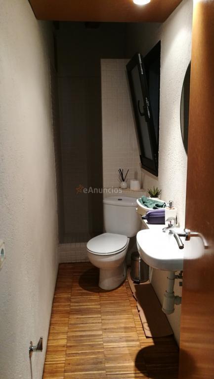 Oficina en Alquiler en Figueres Girona