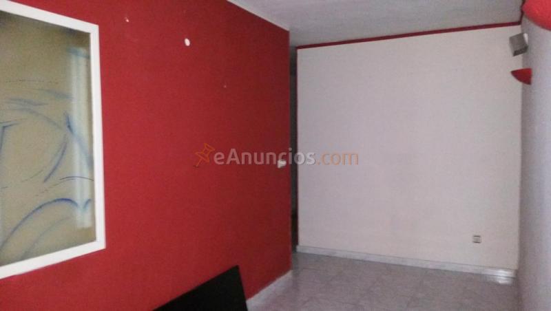 Oficina en Alquiler en Figueres Girona