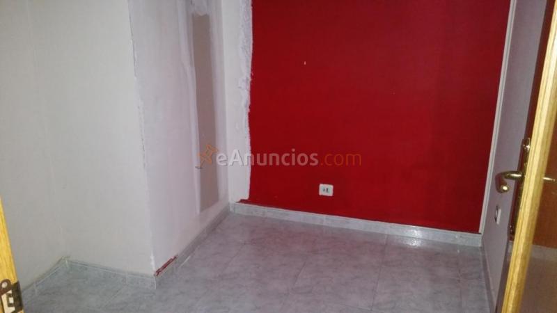 Oficina en Alquiler en Figueres Girona